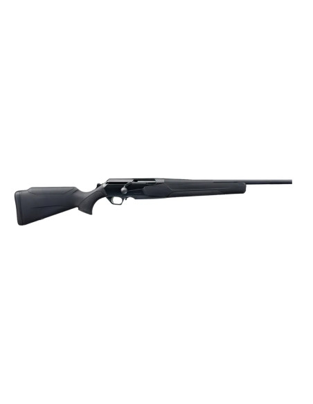 Browning Maral 4X Nordic 308W