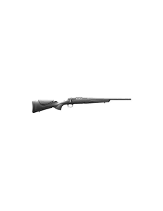 Browning X-Bolt 2 Nordic Varitech ADJ 308Win