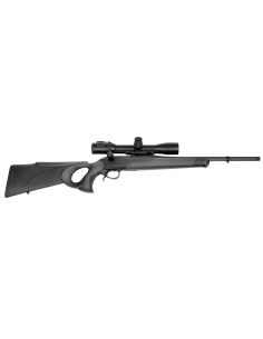 Jakele J1 All-Terrain Antracite 308W