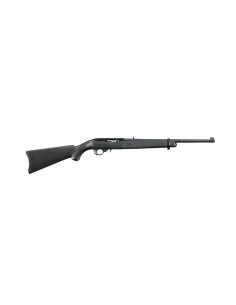 Ruger 10/22 Carbine Syntet 22LR