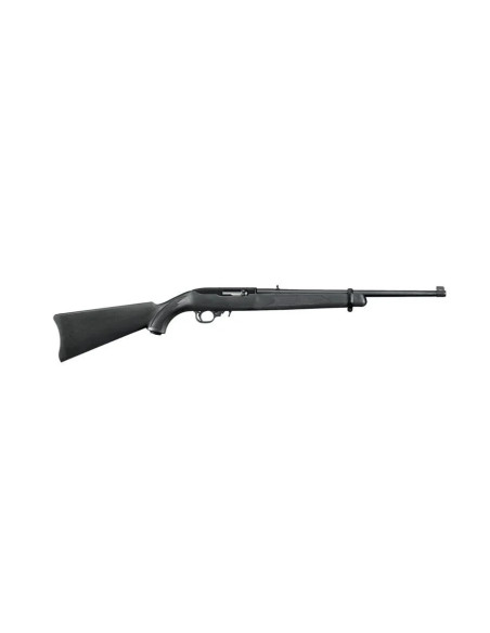 Ruger 10/22 Carbine Syntet 22LR