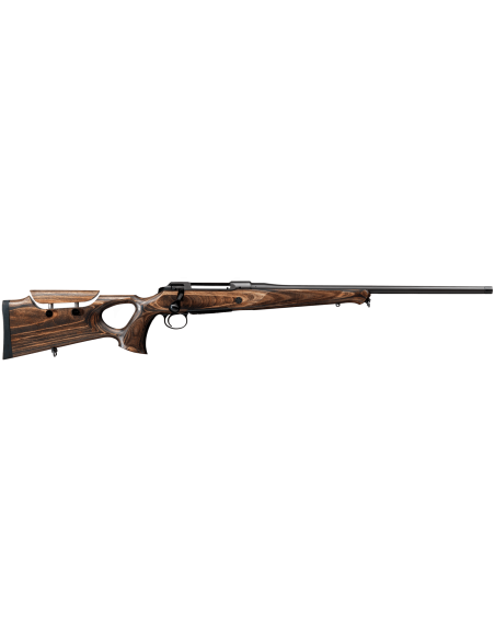 Sauer 101 GTI 308W Vänster