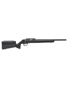 Springfield 2020 RF Target 22LR