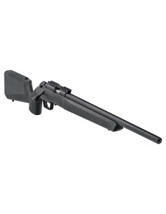 Springfield 2020 RF Target 22LR 2