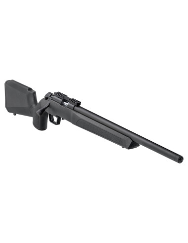 Springfield 2020 RF Target 22LR