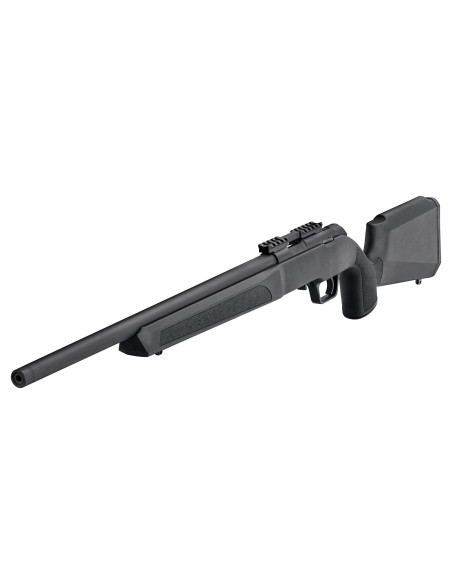 Springfield 2020 RF Target 22LR