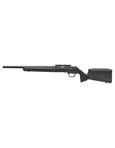 Springfield 2020 RF Target 22LR