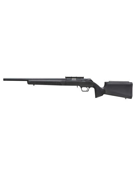 Springfield 2020 RF Target 22LR