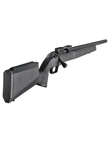 Springfield 2020 RF Target 22LR