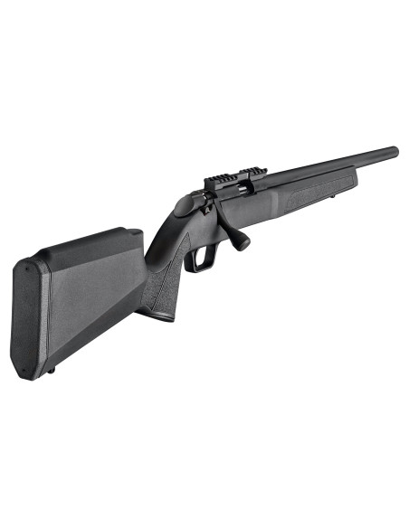 Springfield 2020 RF Target 22LR