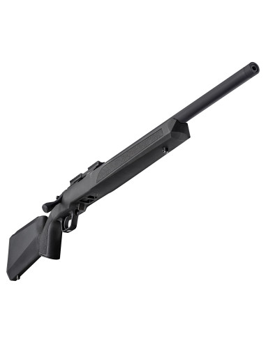 Springfield 2020 RF Target 22LR