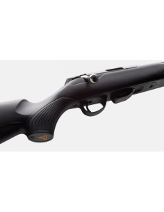 Tikka T1x 17HMR - Vänster 2