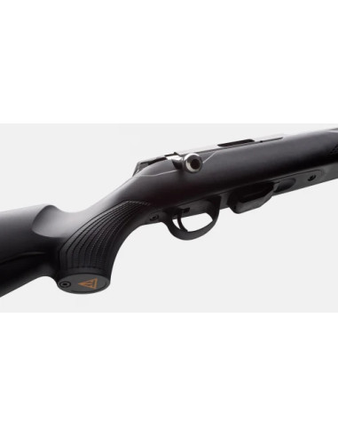 Tikka T1x 17HMR - Vänster