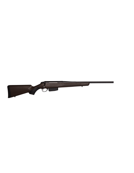 Tikka T3x Lite Compact Jaktia Edition 308W 51cm
