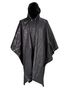 Regnponcho Onesize