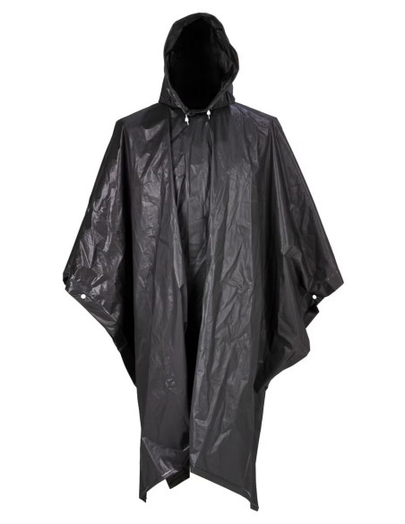 Regnponcho Onesize