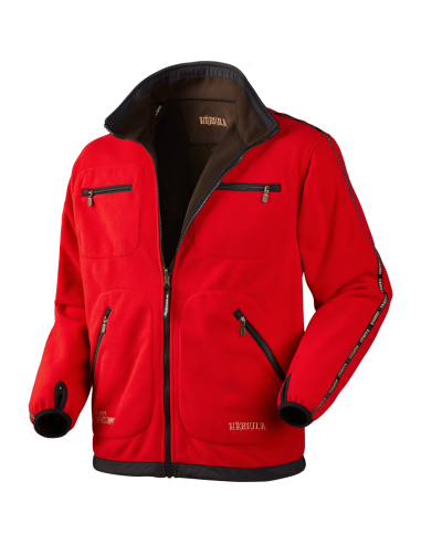 Härkila Kamko fleece