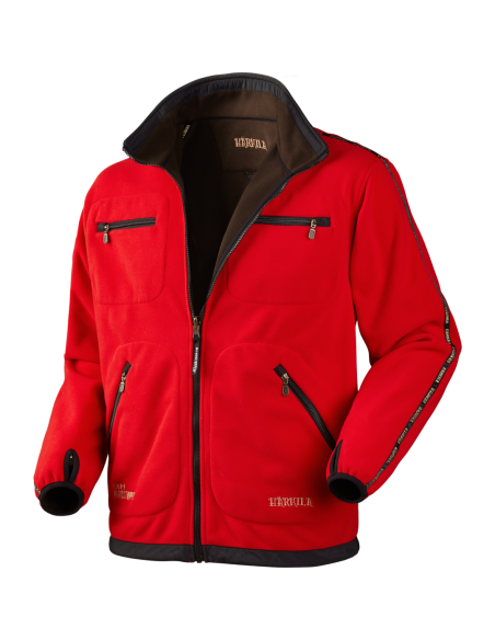 Härkila Kamko fleece