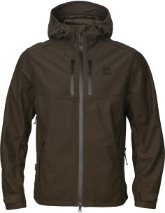 Härkila Aspire HWS Jacka