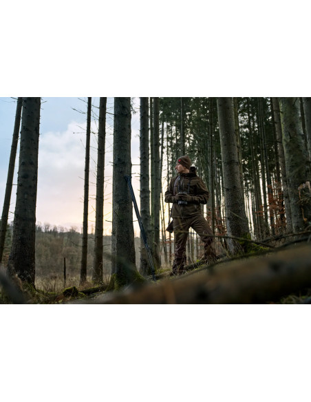 Härkila Aspire HWS Jacka