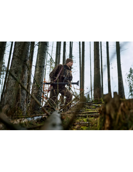 Härkila Aspire HWS Jacka