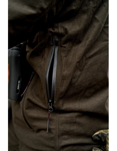 Härkila Aspire HWS Jacka