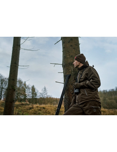 Härkila Aspire HWS Jacka