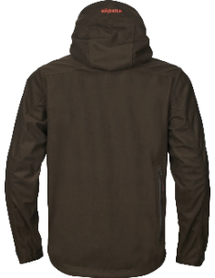 Härkila Aspire HWS Jacka 2