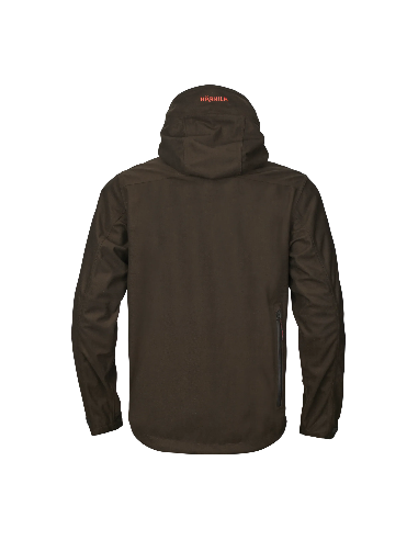 Härkila Aspire HWS Jacka