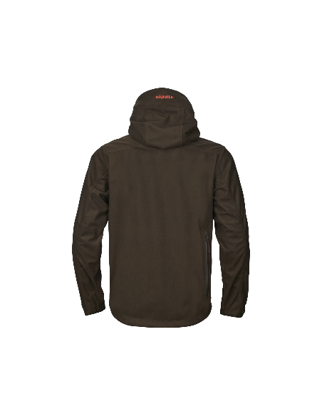 Härkila Aspire HWS Jacka