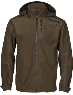 Härkila Forest Hunter GTX Jacka