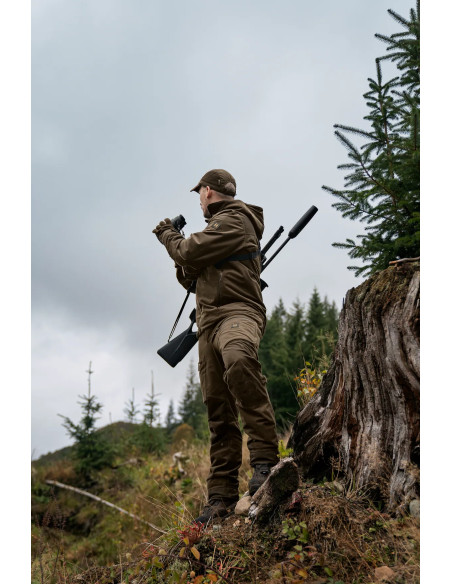 Härkila Forest Hunter GTX Jacka