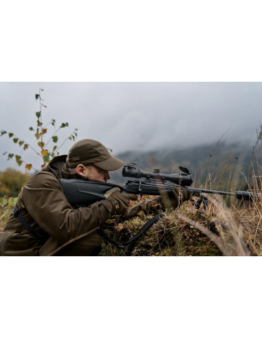 Härkila Forest Hunter GTX Jacka