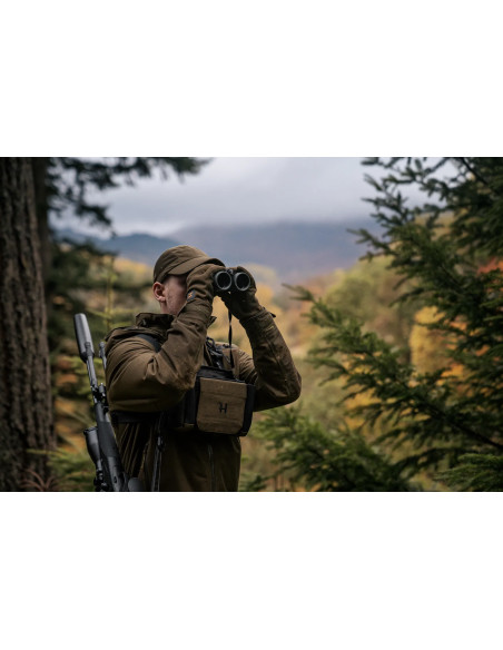 Härkila Forest Hunter GTX Jacka