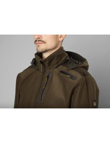 Härkila Forest Hunter GTX Jacka