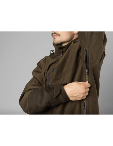 Härkila Forest Hunter GTX Jacka