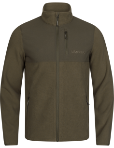 Härkila Fjell fleece jacka
