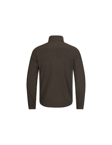 Härkila Fjell fleece jacka