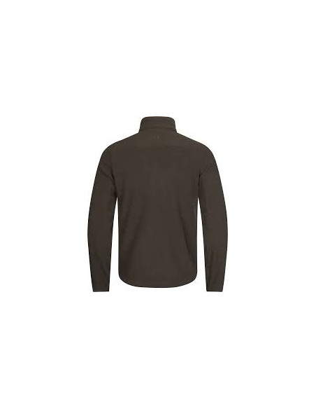 Härkila Fjell fleece jacka