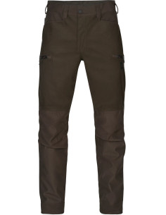 Härkila Aspire HWS Byxor