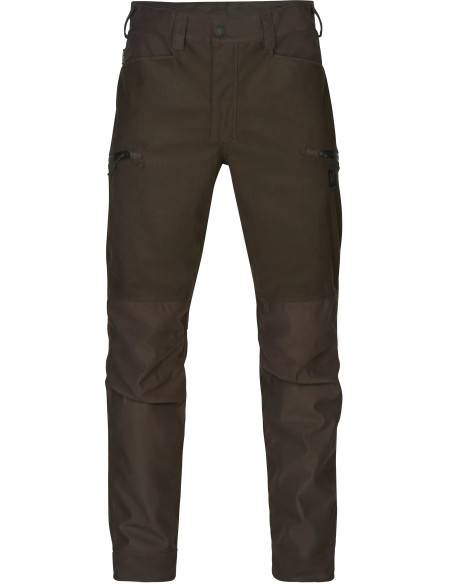 Härkila Aspire HWS Byxor