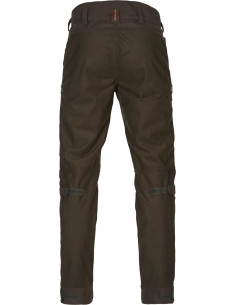 Härkila Aspire HWS Byxor 2