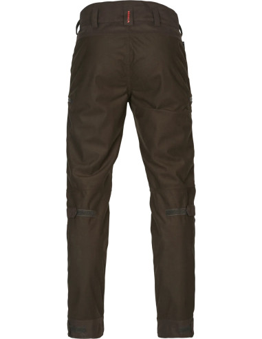 Härkila Aspire HWS Byxor