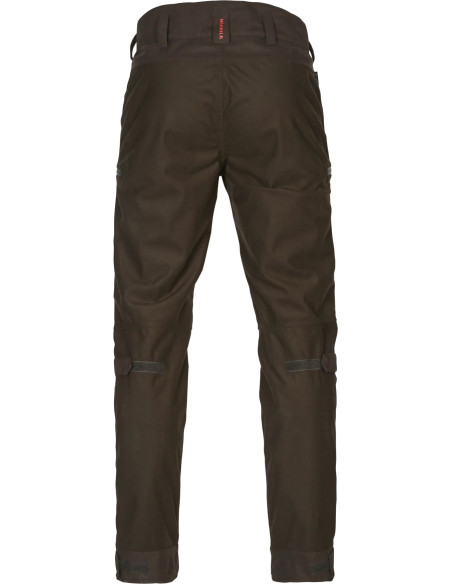 Härkila Aspire HWS Byxor