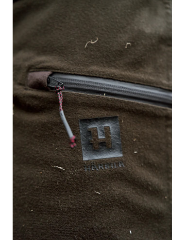 Härkila Aspire HWS Byxor