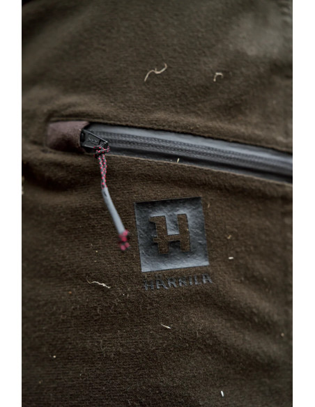 Härkila Aspire HWS Byxor