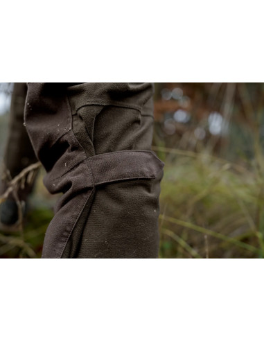 Härkila Aspire HWS Byxor