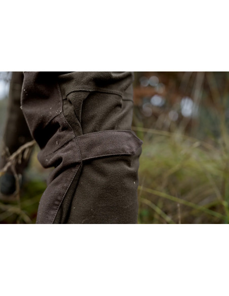 Härkila Aspire HWS Byxor