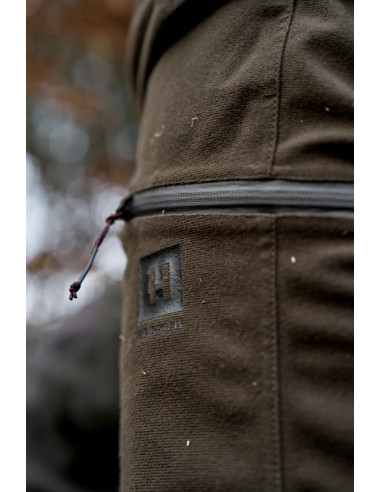 Härkila Aspire HWS Byxor