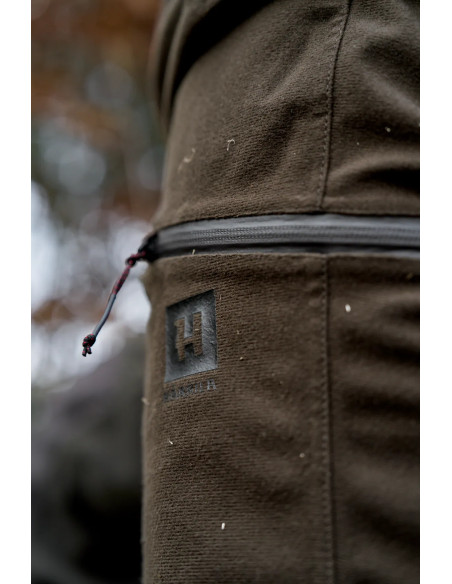 Härkila Aspire HWS Byxor